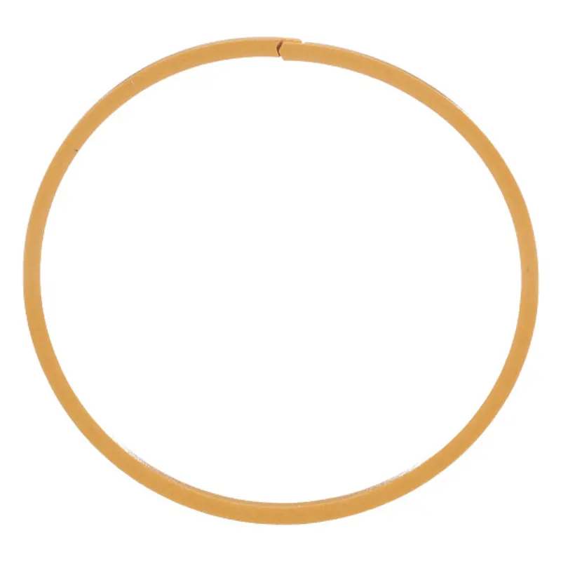 Peça código OEM 1286052C1 — Anel vedante - 98,8 mm DI x 106,6 mm DE x 4,5 mm Esp