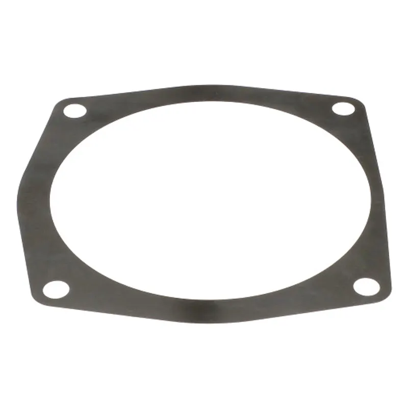 Peça código OEM 1286068C1 — Calço de Afinação