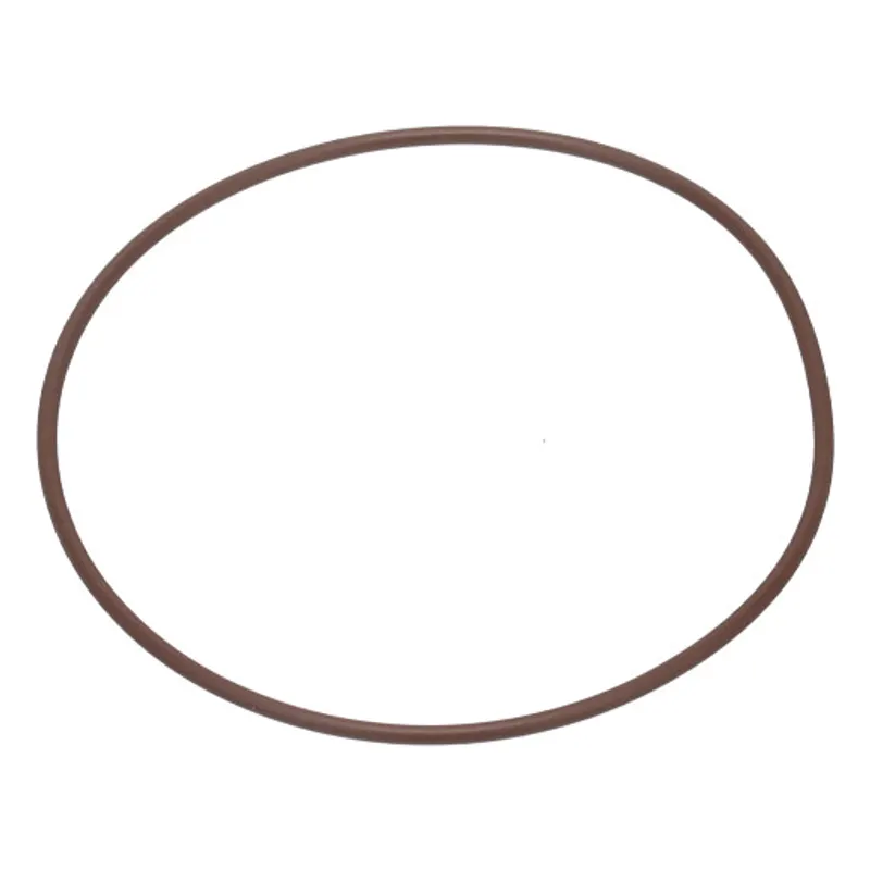 Peça código OEM 1286081C1 — O-Ring - 69,57 mm DI x 1,78 mm Esp