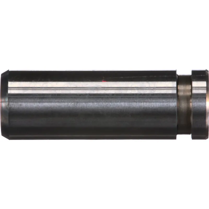 Peça código OEM 1286151C1 — Eixo - 101 mm C