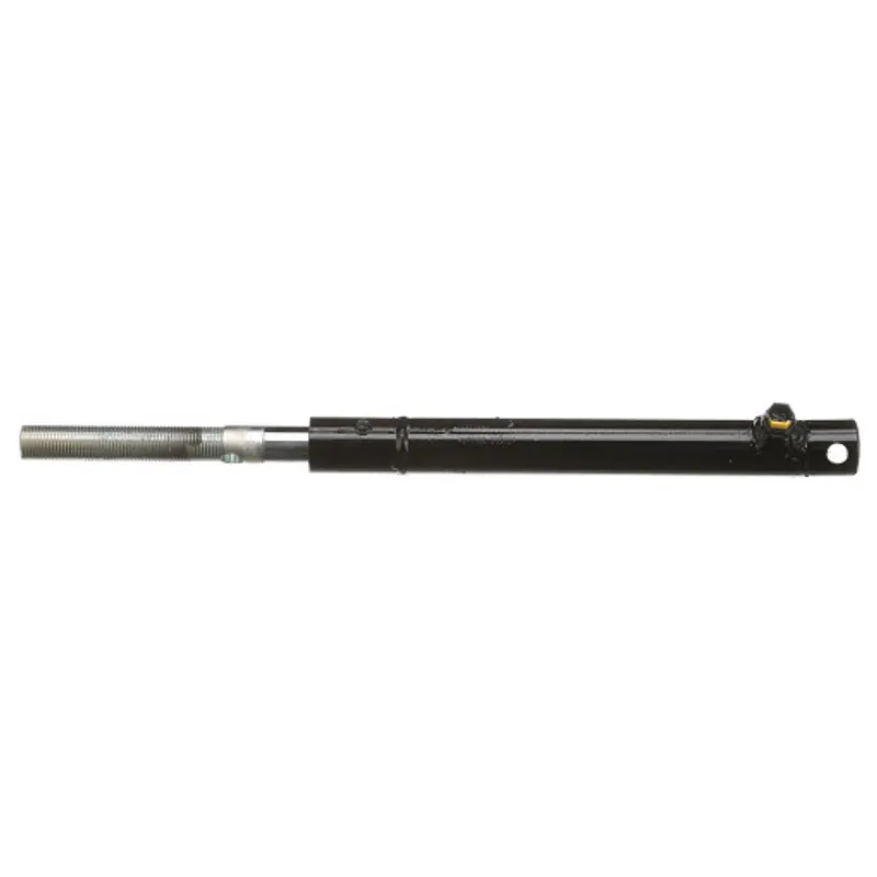 Peça código OEM 128726A2 — Hydraulic Cylinder
