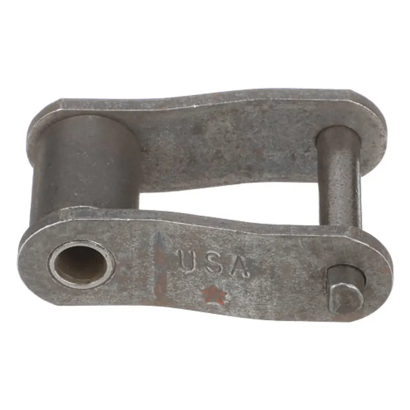 Peça código OEM 128751 — Roller Chain Link