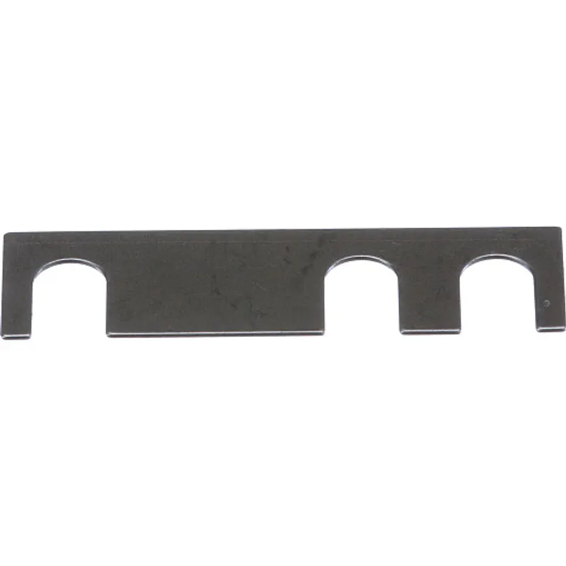 Peça código OEM 128782 — Calço - 0.91 mm Esp