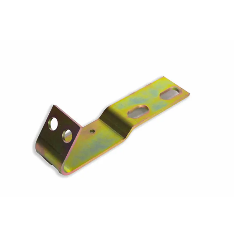 Peça código OEM 128818A1 — SUPORTE