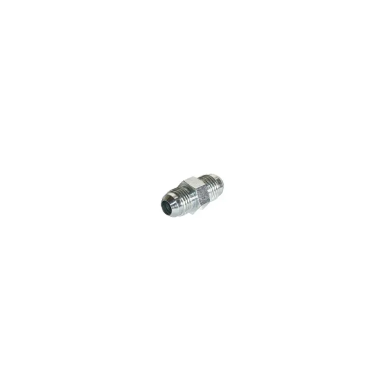 Peça código OEM 128821 — UNIÃO