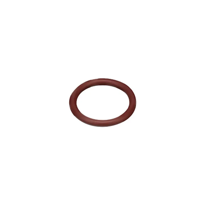Peça código OEM 128825 — O-Ring - 16,35 mm DI x 2,2 mm Esp