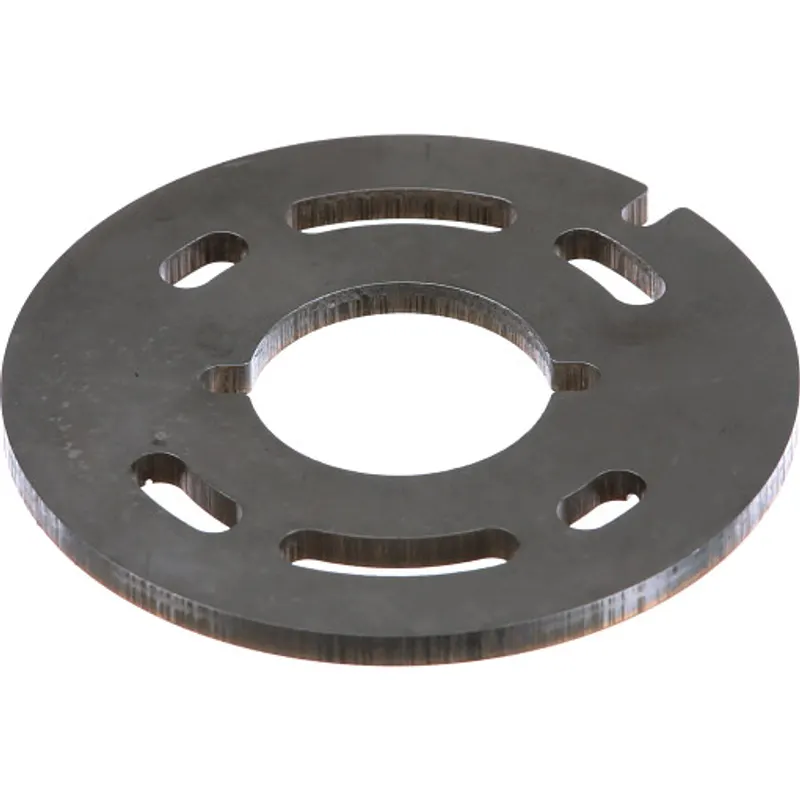 Peça código OEM 128929A1 — PLACA