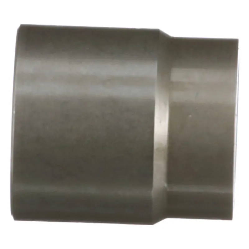 Peça código OEM 1289350C1 — Espaçador