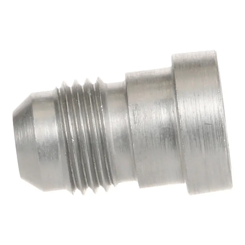 Peça código OEM 128995 — REDUTOR