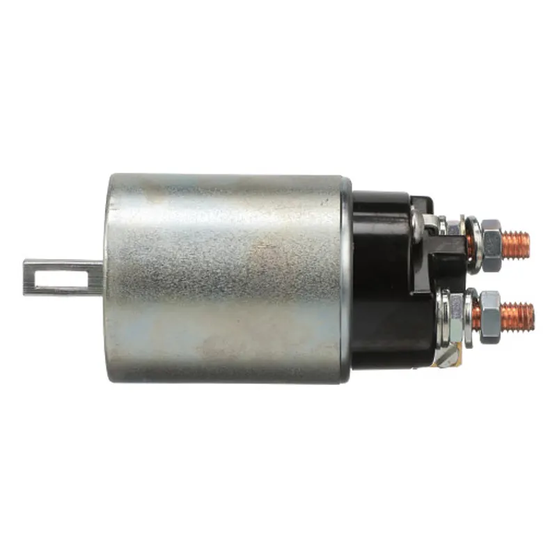 Peça código OEM 129136-77310 — Shaft