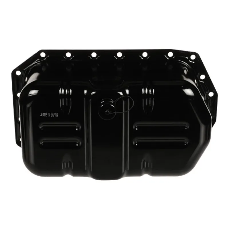 Peça código OEM 129245-01780 — CÁRTER