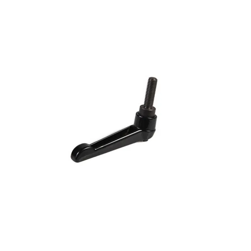 Peça código OEM 129255A1 — Manípulo de fixação - 65 mm C x 68 mm A