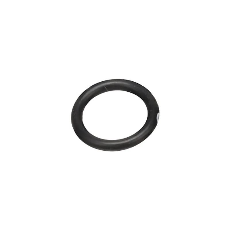Peça código OEM 129270 — O-Ring - 10,51 mm DI x 1,8 mm Esp