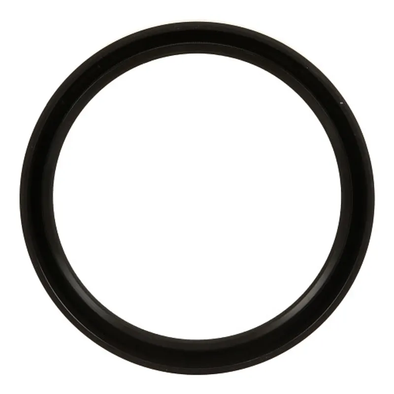 Peça código OEM 129795-01780 — VEDANTE