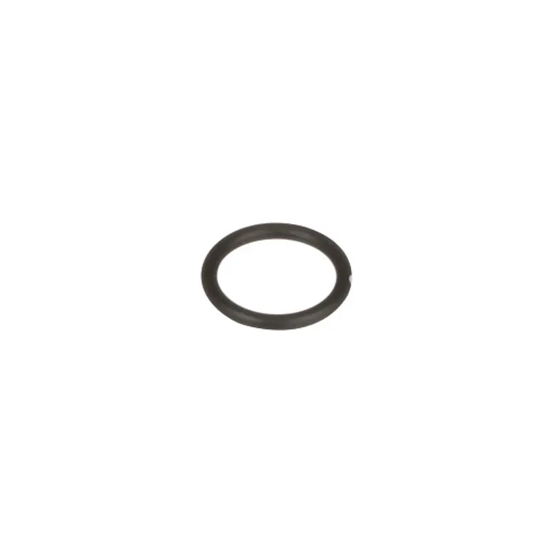 Peça código OEM 129979 — O-Ring - 17,1 mm DI x 2,61 mm espessura