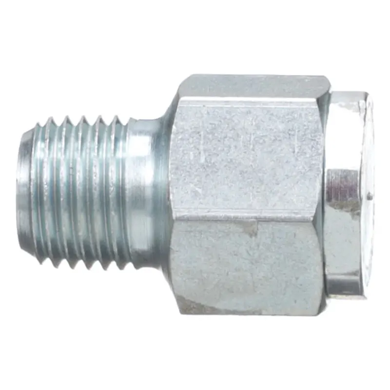 Peça código OEM 130047A1 — Fuel Vent