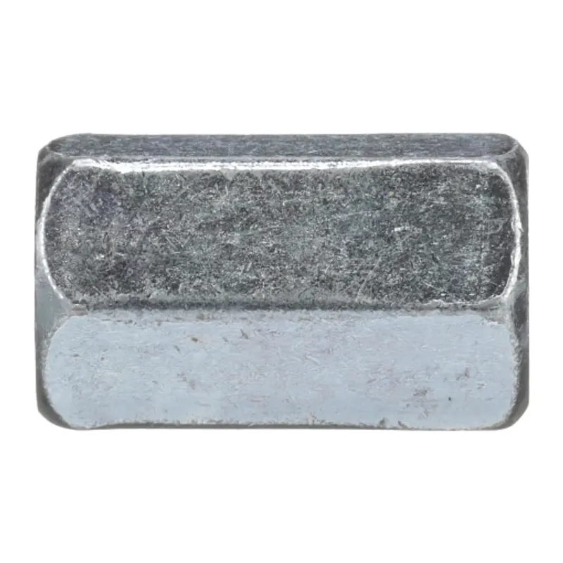 Peça código OEM 130105A1 — Metric Hex Nut
