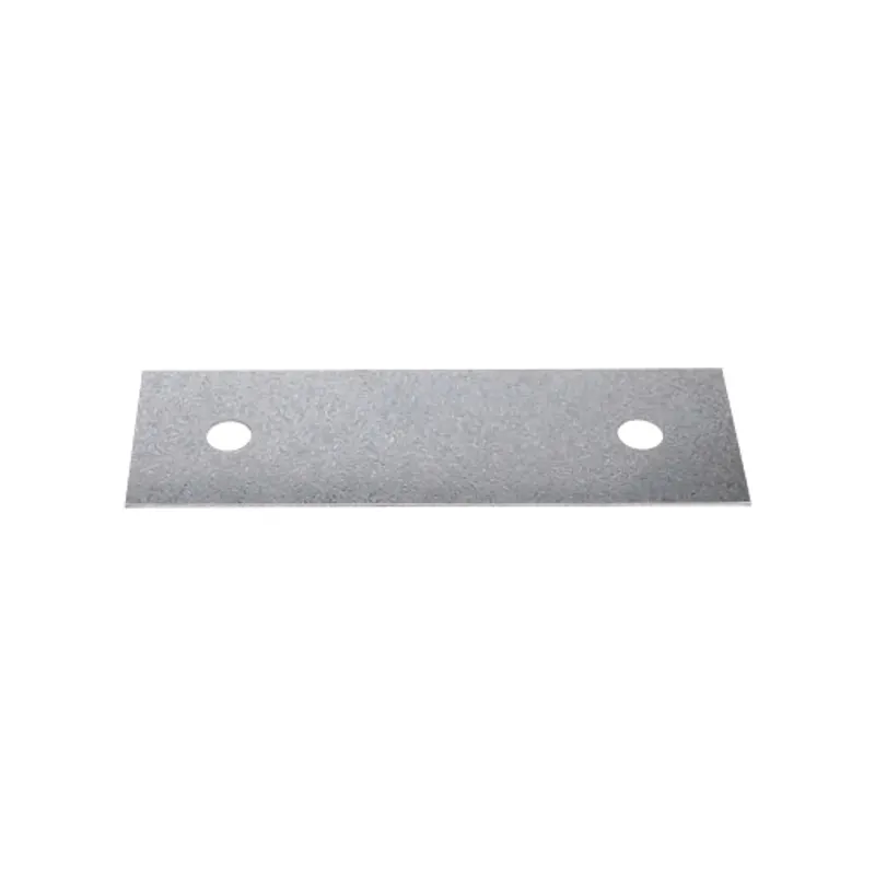 Peça código OEM 130207A1 — Shim Kit