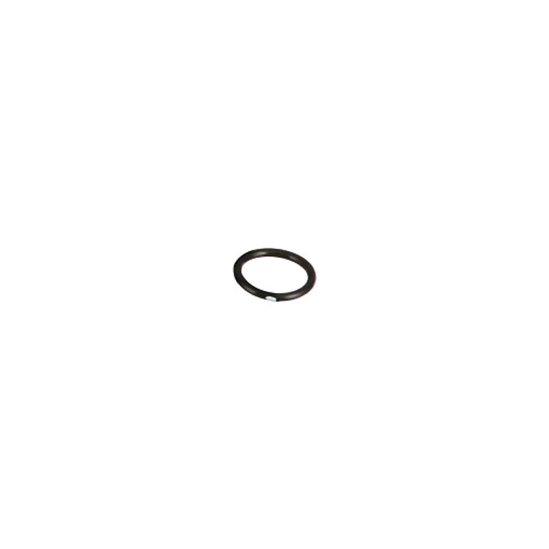 Peça código OEM 130282 — O-Ring - 12,4 mm DI x 1,77 mm espessura