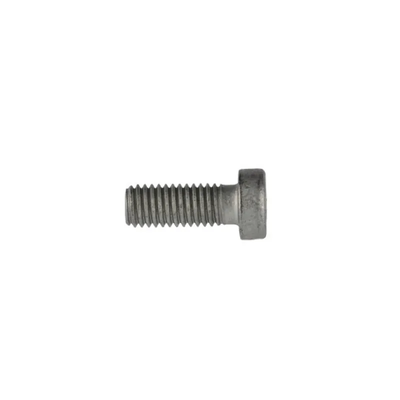 Peça código OEM 13028534 — PARAFUSO ALLENA FLAN