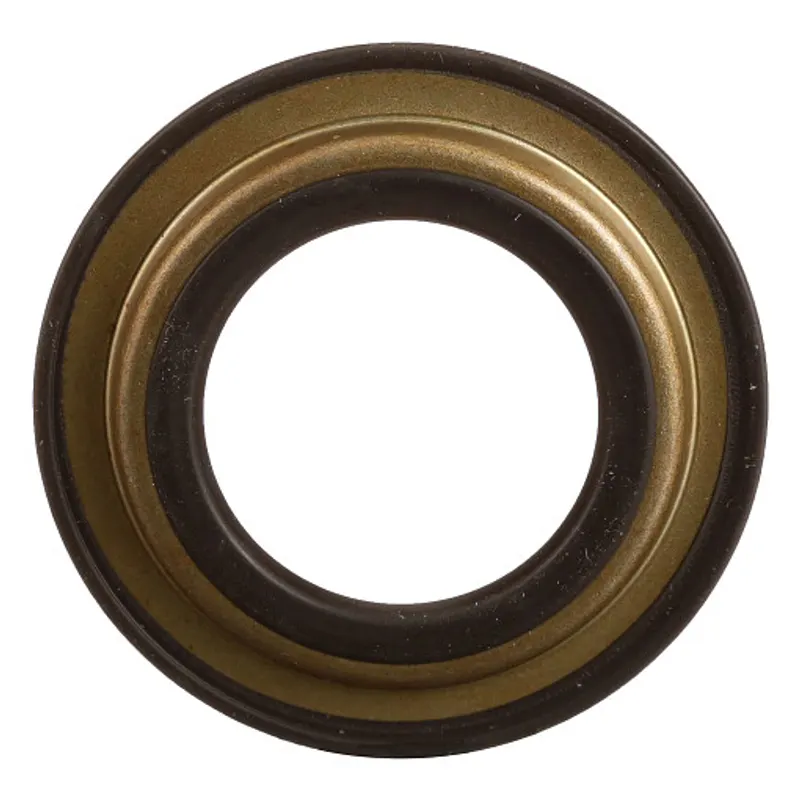 Peça código OEM 130320 — VEDANTE