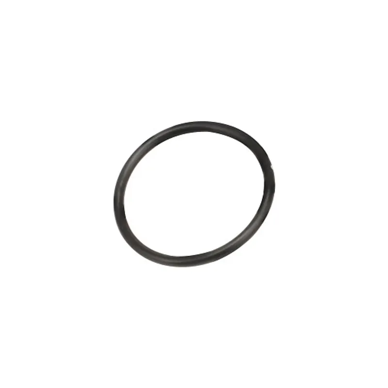 Peça código OEM 130333 — O-Ring - 32,99 mm DI x 2,61 mm Esp