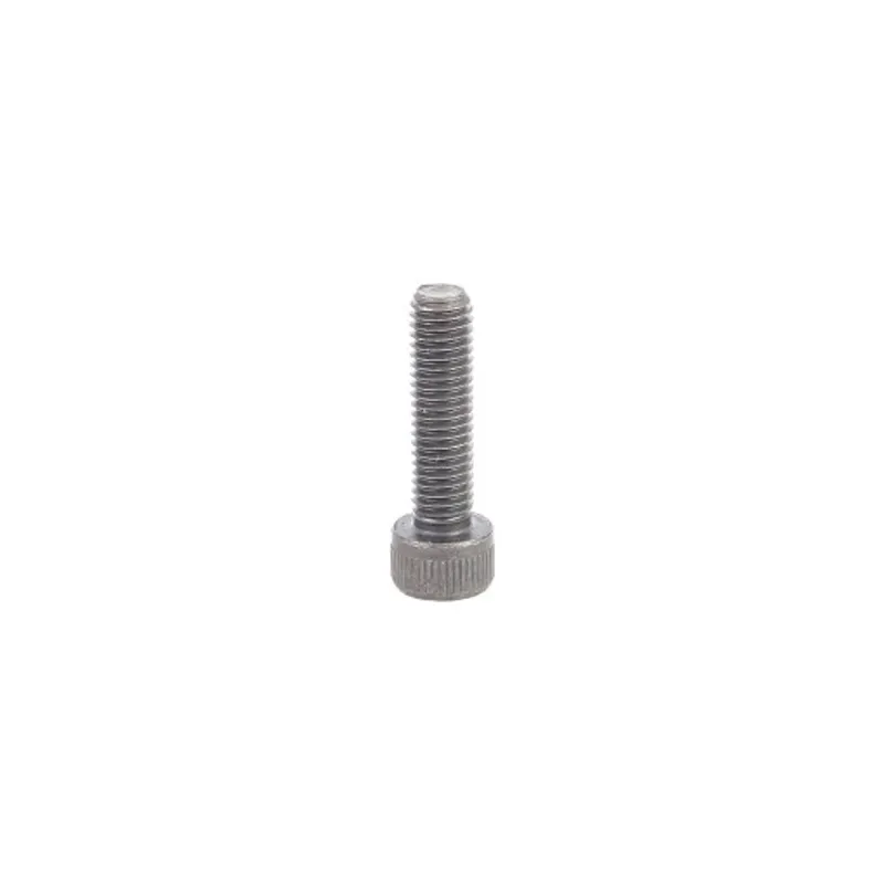 Peça código OEM 130346A1 — PARAFUSO