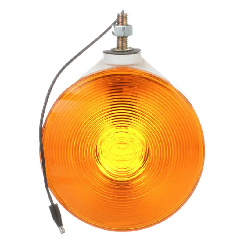 Peça código OEM 130609 — Light Assembly