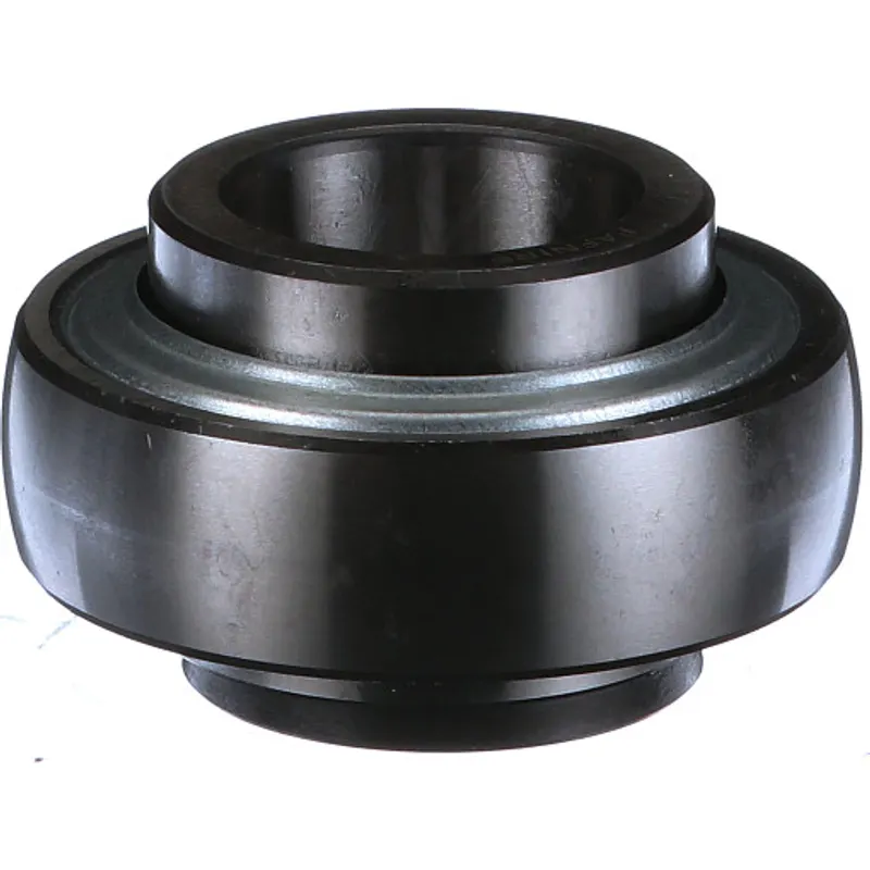Peça código OEM 131230 — Rolamento de esferas - 28,58 mm DI x 62 mm DE x 18 mm L