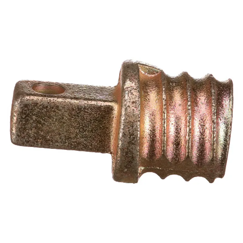 Peça código OEM 1313104C1 — Plug