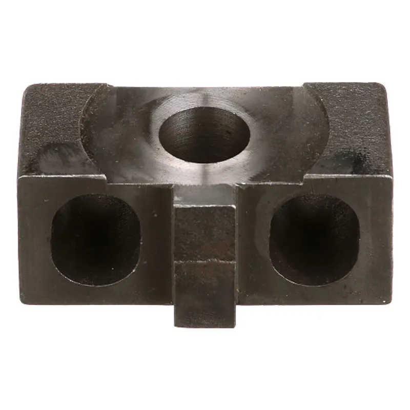 Peça código OEM 1313797C2 — Bloco