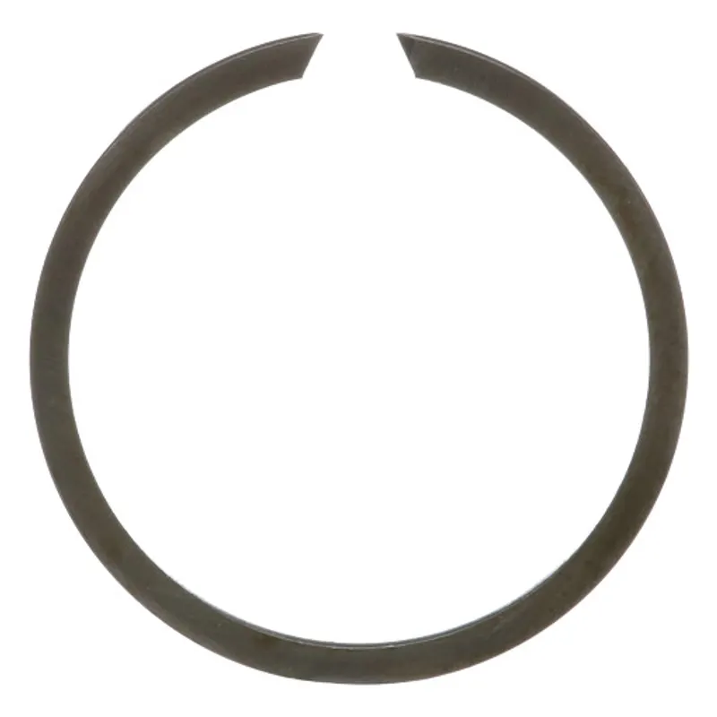 Peça código OEM 131433A1 — Ring