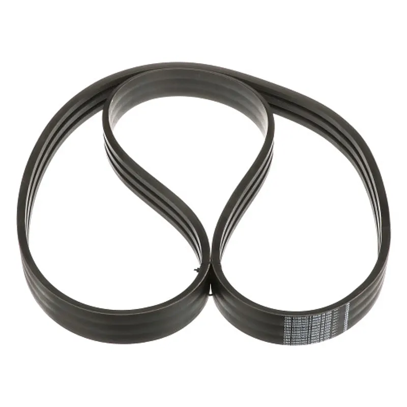 Peça código OEM 1315074C2 — Correia em V de acionamento do alimentador 4029 mm C…