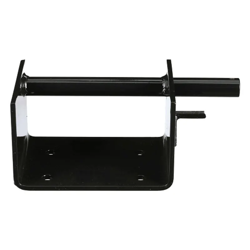 Peça código OEM 1315251C1 — Suporte