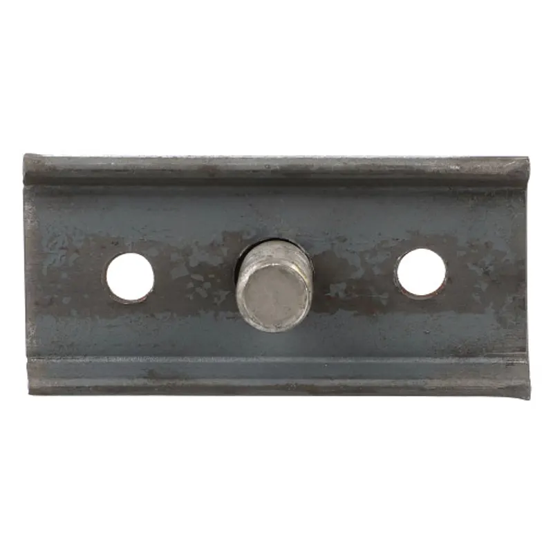 Peça código OEM 1315316C1 — Support