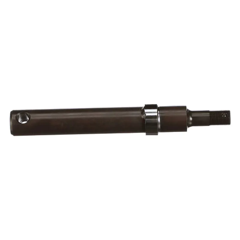 Peça código OEM 131660 — Spindle Rod - 2-Row Truss - Lower Right-Hand - 10…