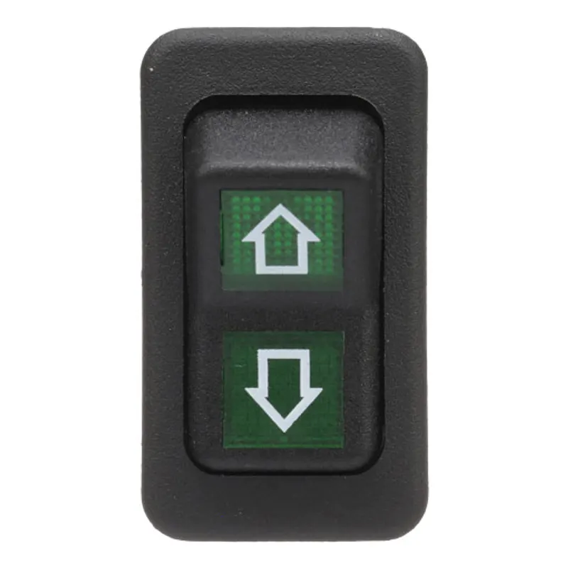 Peça código OEM 131691A1 — Electrical Switch