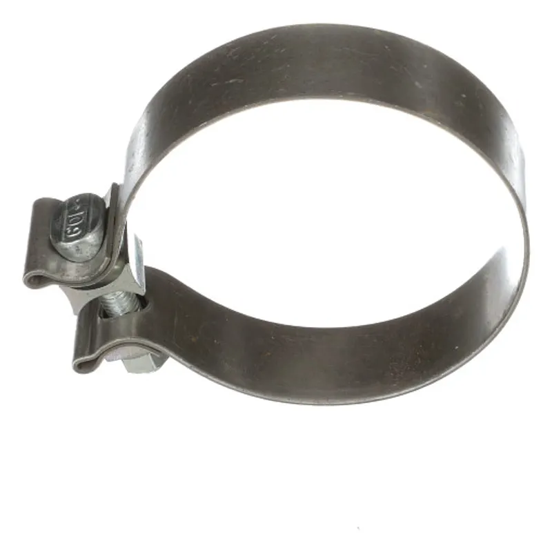 Peça código OEM 131853A1 — BRACADEIRA MANGUEIRA