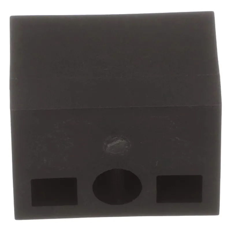 Peça código OEM 132093A2 — Bloco