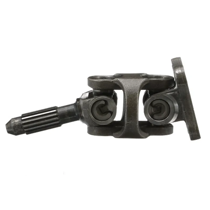 Peça código OEM 1321055C91 — Conjunto de juntas