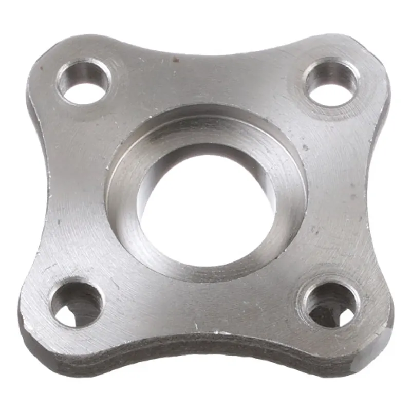 Peça código OEM 1321058C1 — Yoke