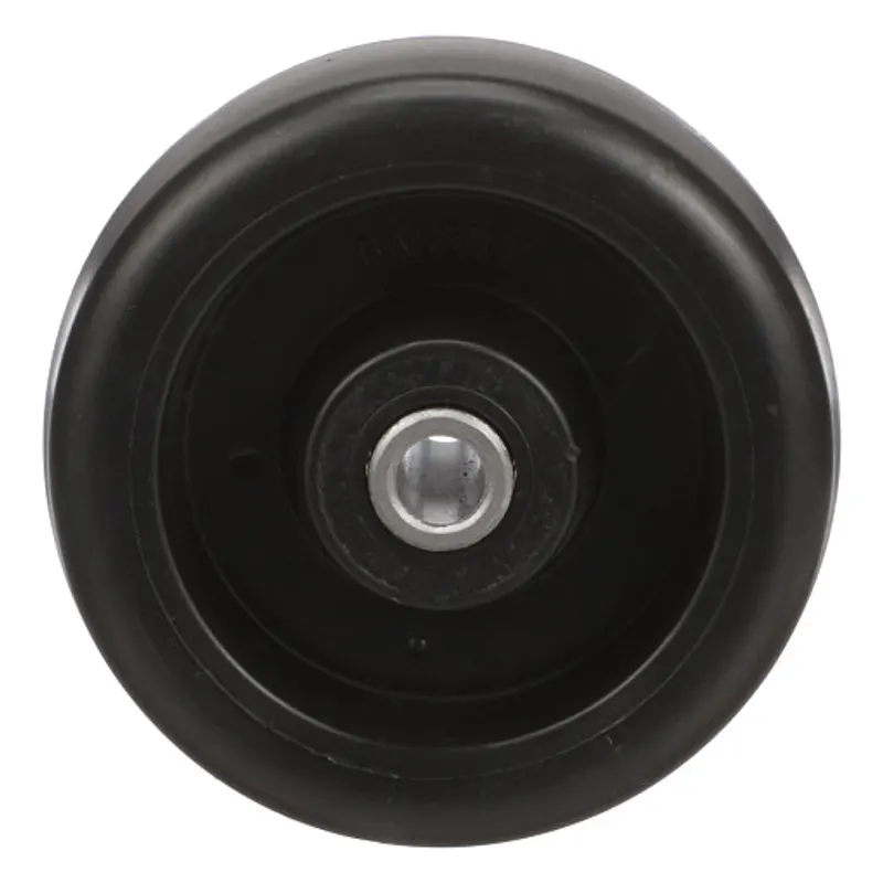 Peça código OEM 1321499C1 — Roda