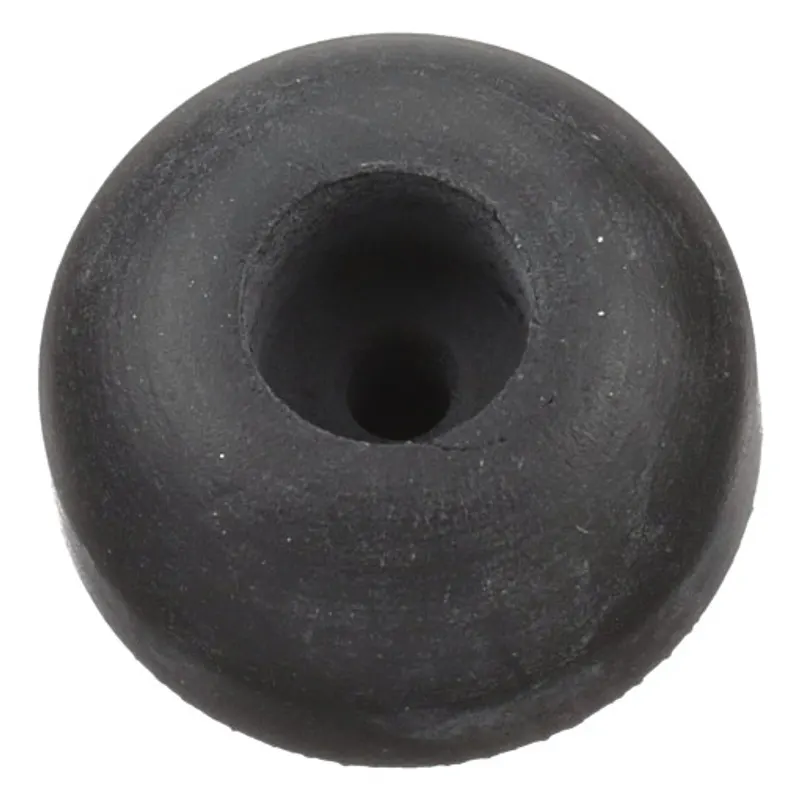 Peça código OEM 1321640C1 — Grommet