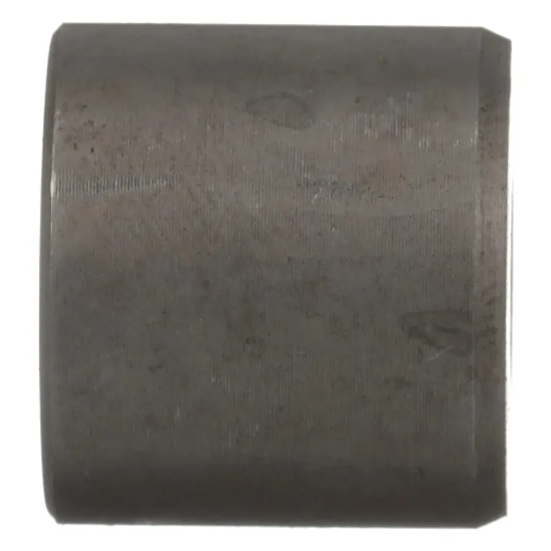 Peça código OEM 132237 — Sleeve