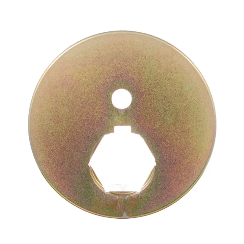 Peça código OEM 1322573C1 — Came