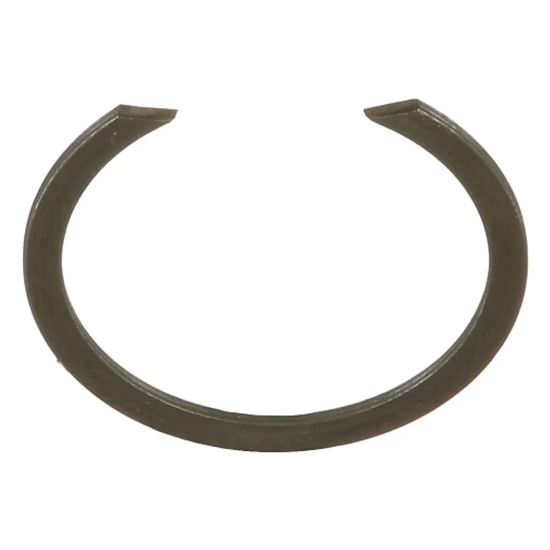 Peça código OEM 1322623C1 — Anel elástico - 34,36 mm DE x 1,27 mm Esp