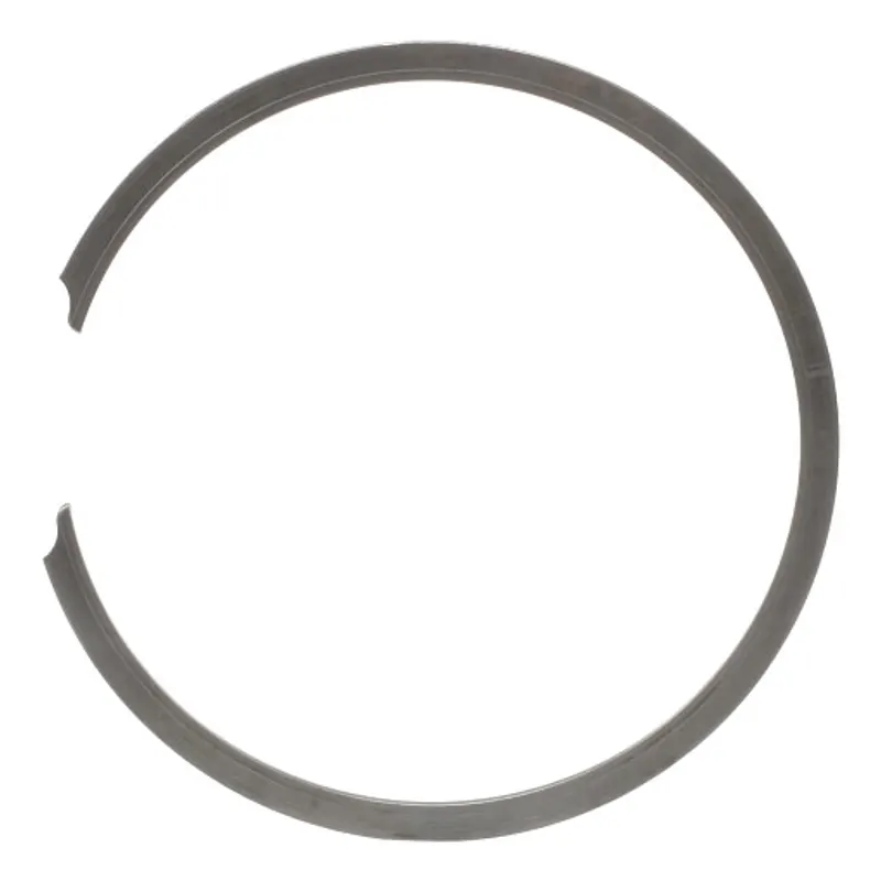 Peça código OEM 1322624C1 — Anel elástico - 131,36 mm DE x 2,77 mm Esp