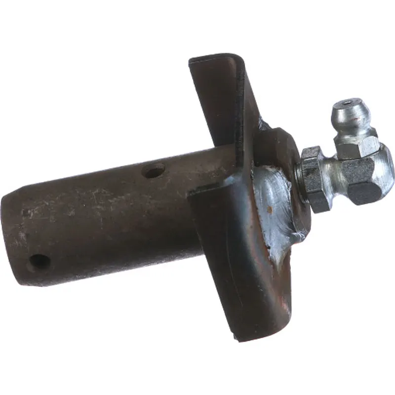 Peça código OEM 132451 — Pino