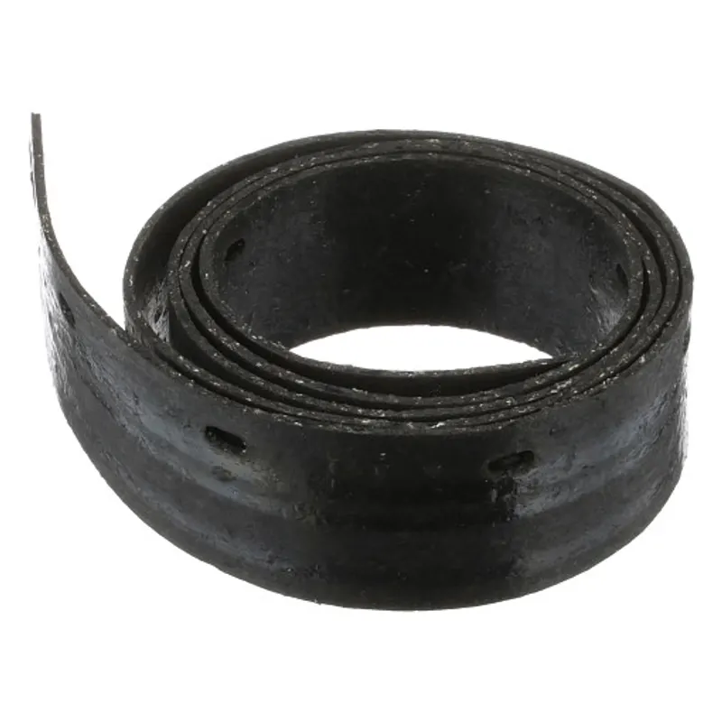 Peça código OEM 1325331C1 — Tira Vedadora