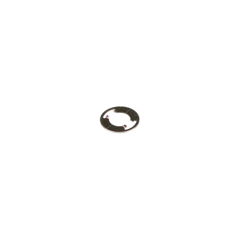 Peça código OEM 1326407C1 — Retentor